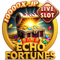财富连连：金吉报喜