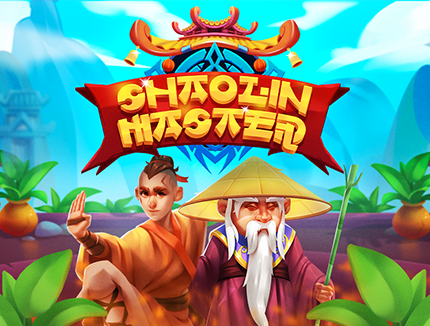 星空综合体育网页版登录游戏下载_星空综合体育网页版登录苹果版下载v1.0
